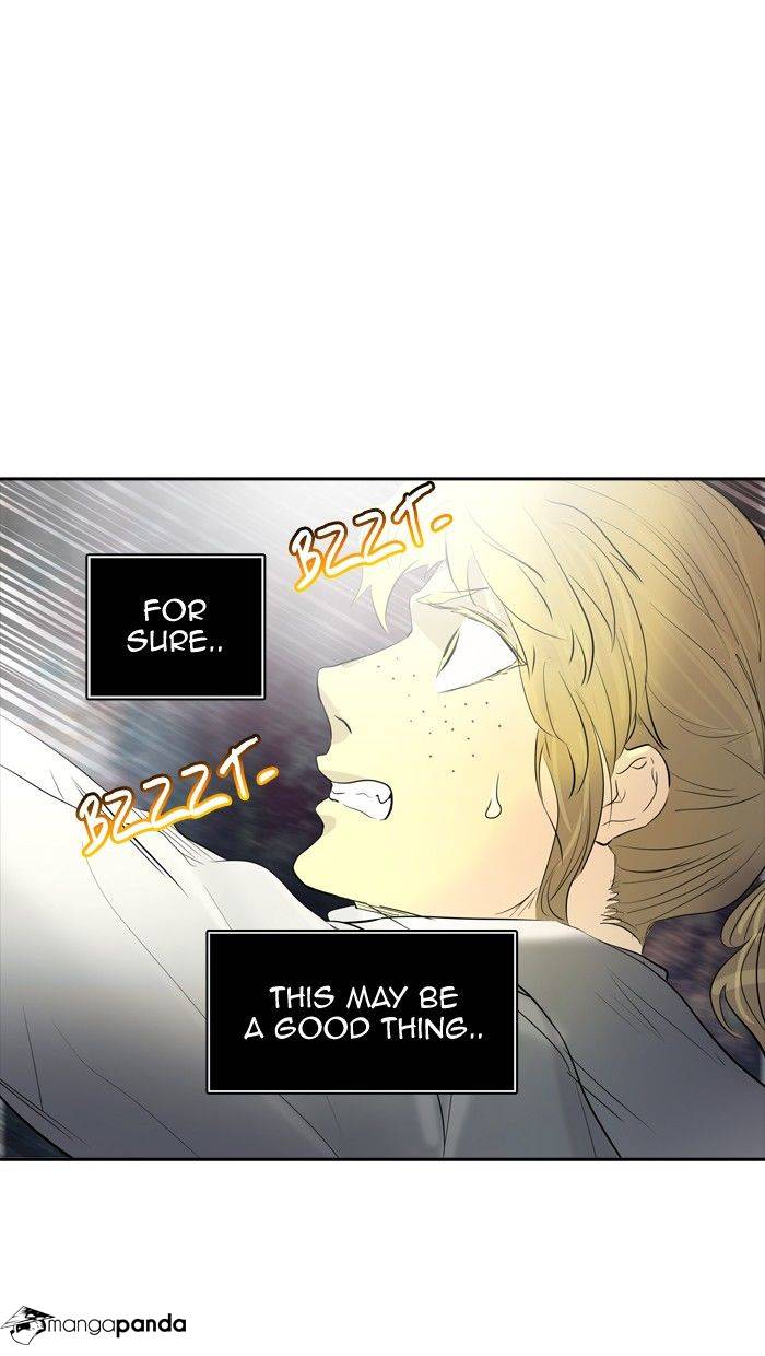 Tower of God Chapter 344 image 050